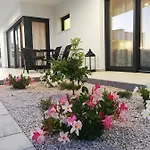 Villa Abelia *