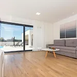 Villa Abelia *