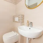 Villa Abelia *