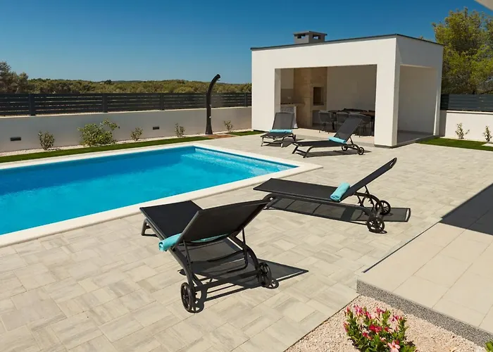 Abelia * 피로바츠